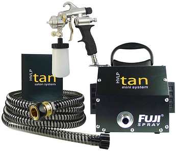 2100mini_tan_system