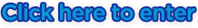 click here