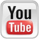 youtube_logo2