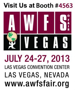 AWFS2013_Logo_w-Dates